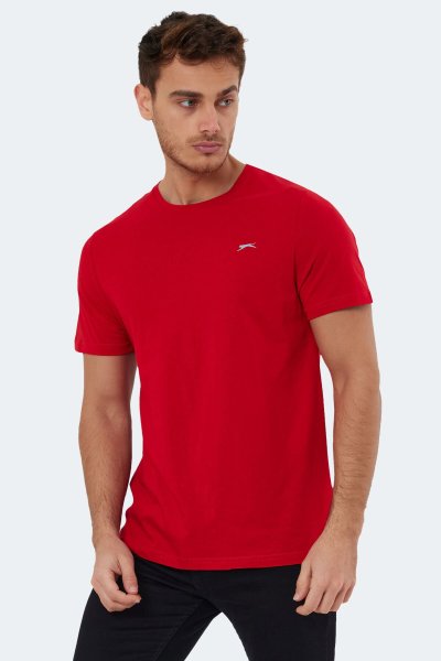 SLAZENGER ROSALVA T-SHIRT