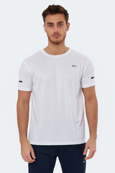 SLAZENGER ODETTE T-SHIRT