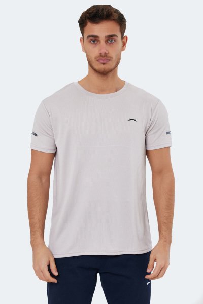 SLAZENGER ODETTE T-SHIRT