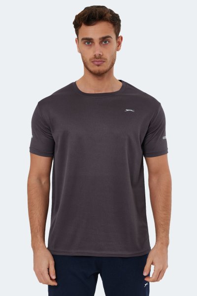 SLAZENGER ODETTE T-SHIRT