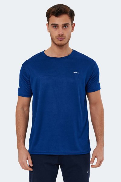 SLAZENGER ODETTE T-SHIRT