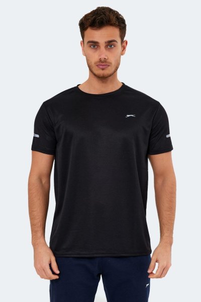 SLAZENGER ODETTE T-SHIRT