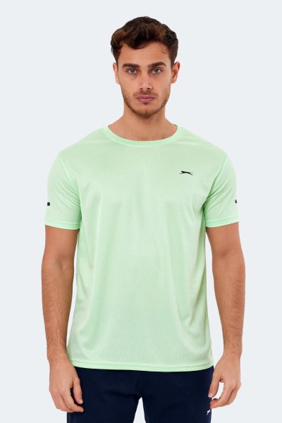 SLAZENGER ODETTE T-SHIRT