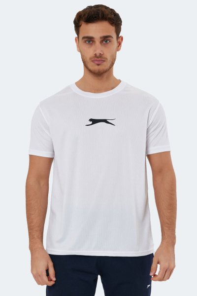 SLAZENGER OHAD T-SHIRT