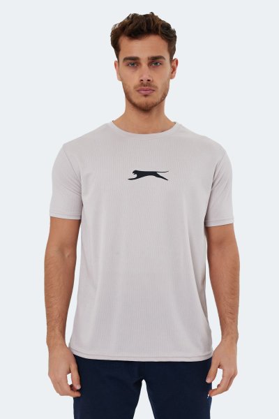 SLAZENGER OHAD T-SHIRT