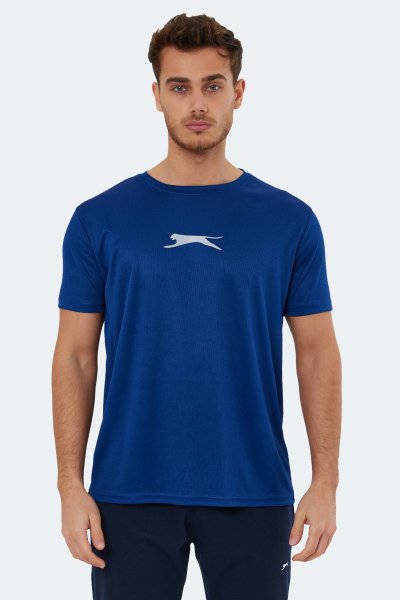 SLAZENGER OHAD T-SHIRT