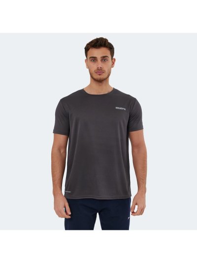 SLAZENGER OMAR KTN T-SHIRT