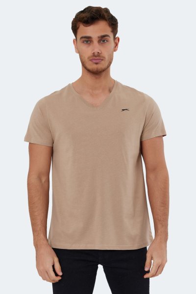 SLAZENGER RIVALDO T-SHIRT