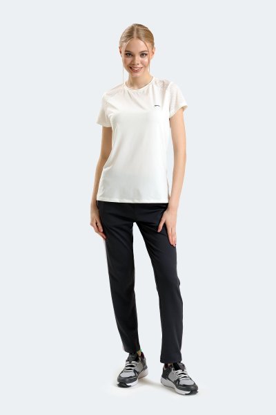 SLAZENGER RAIL T-SHIRT