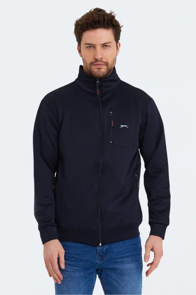 SLAZENGER SEEK SWEATSHIRT