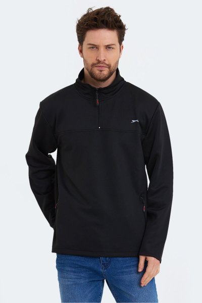 SLAZENGER SEND SWEATSHIRT
