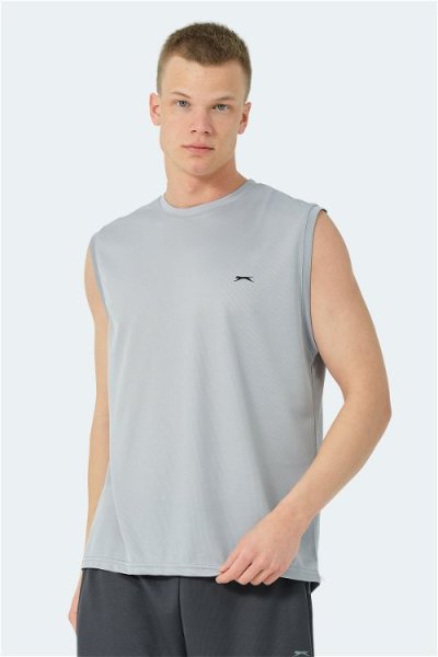 SLAZENGER RAJYA T-SHIRT