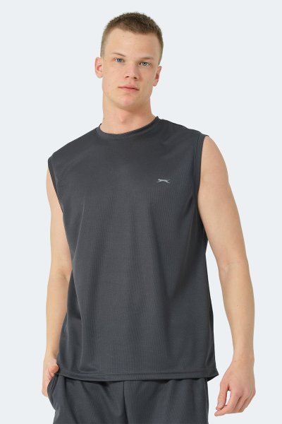 SLAZENGER RAJYA T-SHIRT