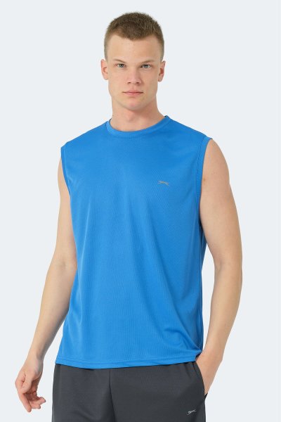 SLAZENGER RAJYA T-SHIRT