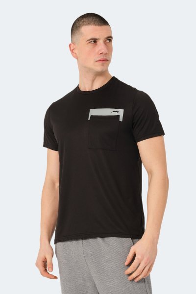 SLAZENGER RANDA T-SHIRT