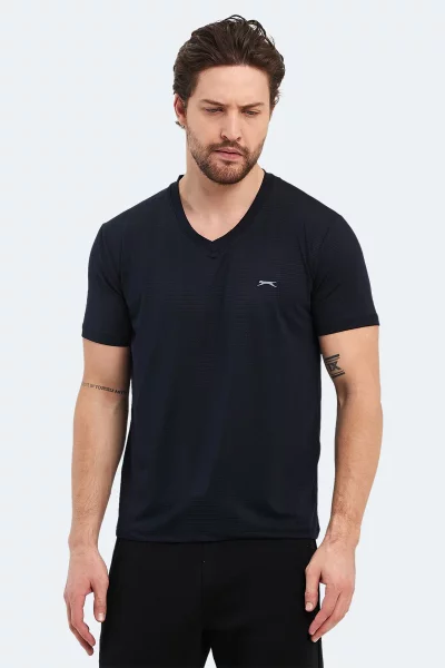 SLAZENGER KATRIINA T-SHIRT