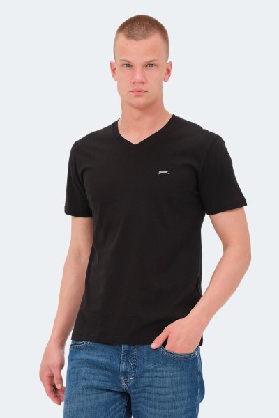SLAZENGER KAIJA T-SHIRT