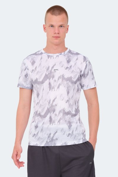 SLAZENGER VERED T-SHIRT