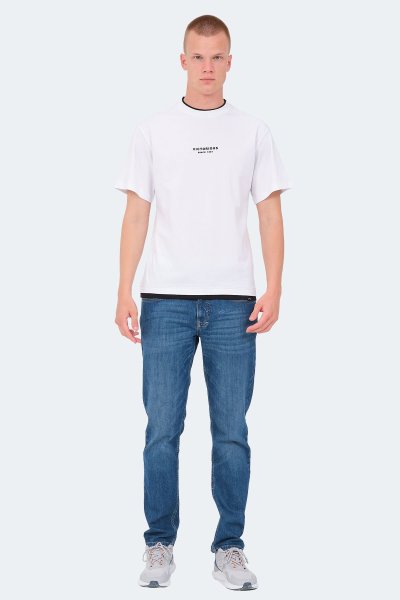 SLAZENGER VRENI T-SHIRT