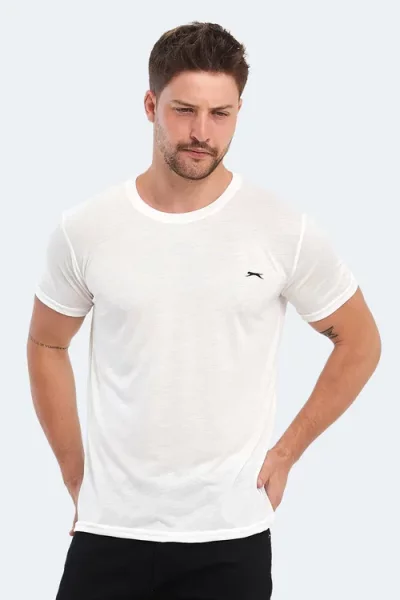 SLAZENGER KOBINA T-SHIRT