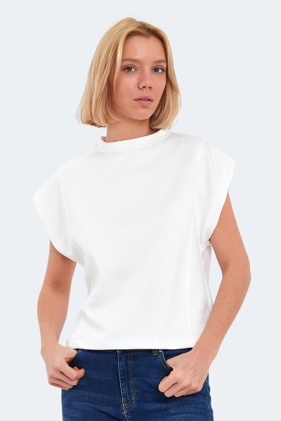 SLAZENGER VINCENZA T-SHIRT