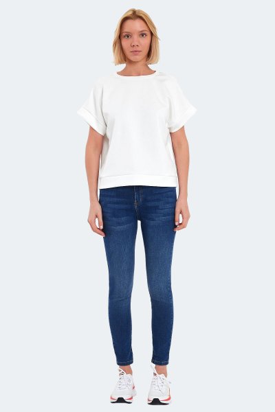 SLAZENGER VINKO I T-SHIRT