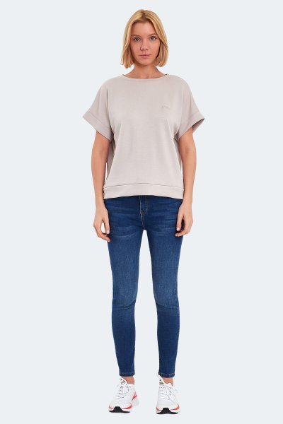 SLAZENGER VINKO I T-SHIRT