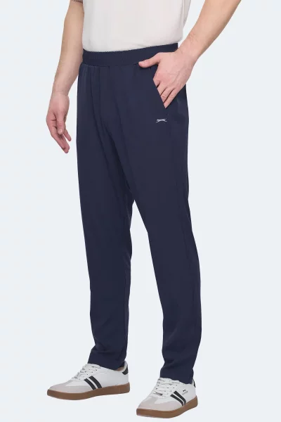 SLAZENGER VINAL EŞOFMANALTI