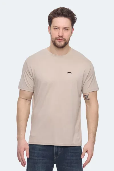 SLAZENGER KRATER TİŞÖRT