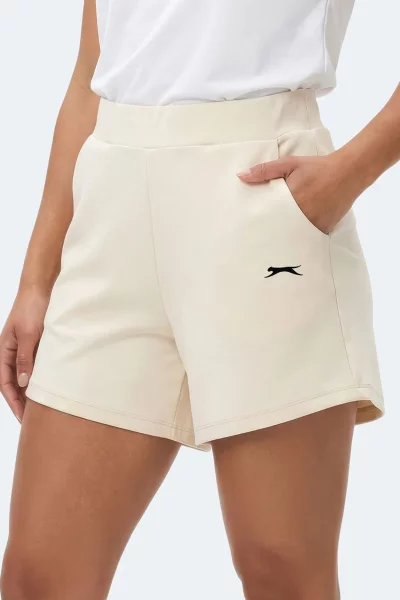 SLAZENGER KILLER ŞORT