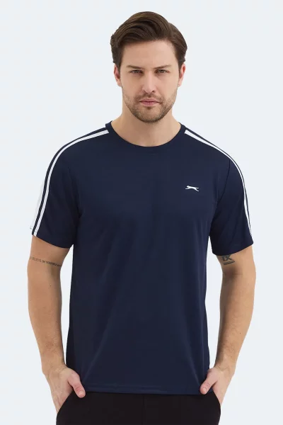 SLAZENGER REWIND T-SHIRT