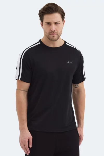 SLAZENGER REWIND T-SHIRT