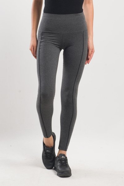 Slazenger NADYA I  Tayt