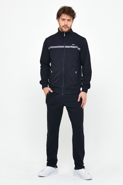 Slazenger YAFA EŞOFMANTK