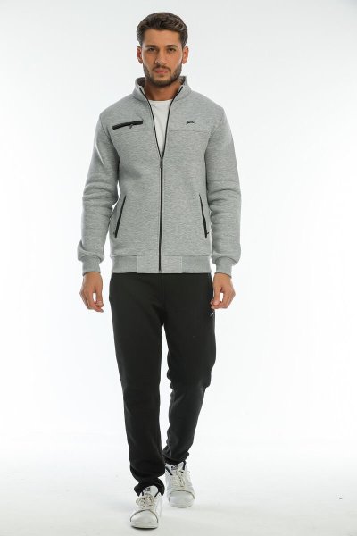 Slazenger YEONG EŞOFMANTK