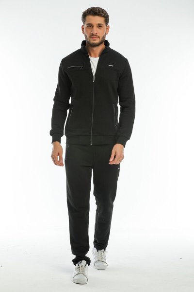 Slazenger YEONG EŞOFMANTK