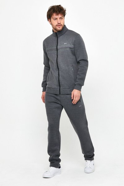 Slazenger YESHUA EŞOFMANTK