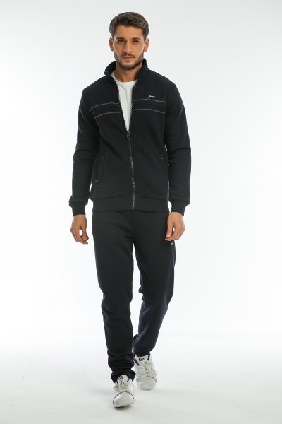 Slazenger YESHUA EŞOFMANTK