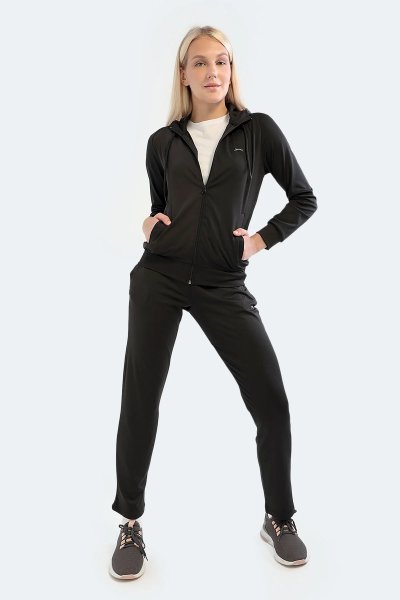 SLAZENGER RAFINHA EŞOFMAN TAKIMI