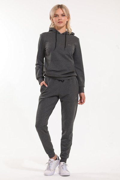 Slazenger REBECCA  Eşofman Takım