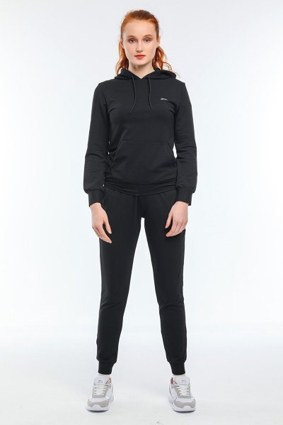 Slazenger REBECCA  Eşofman Takım