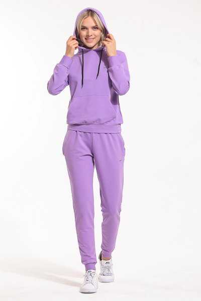 Slazenger REBECCA  Eşofman Takım