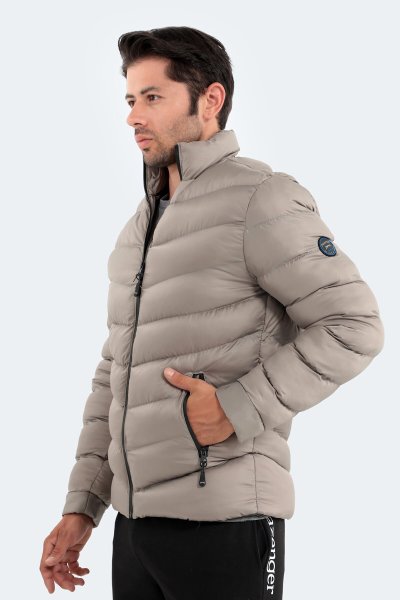 Slazenger HEAD  Mont & Kaban