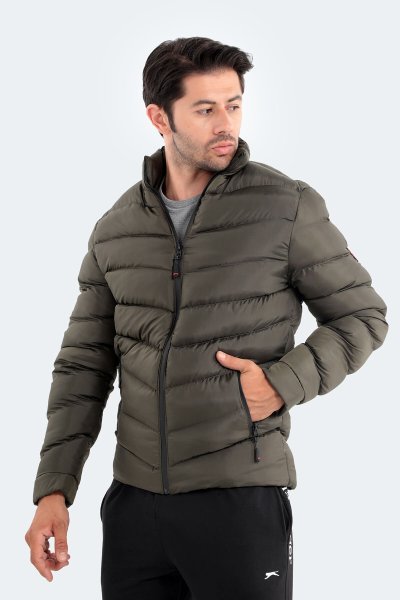 Slazenger HEAD  Mont & Kaban