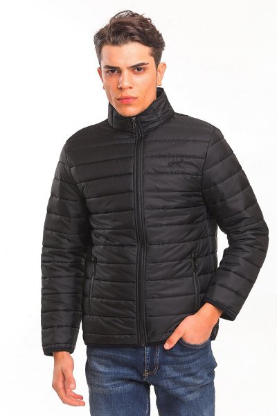 Slazenger NARCO  Mont & Kaban