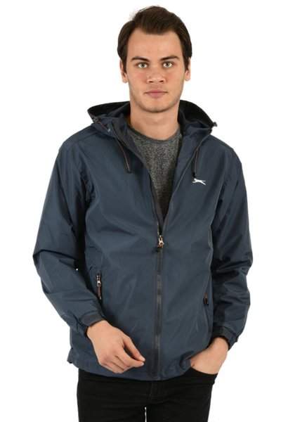 Slazenger OFANS YAĞMURLUK