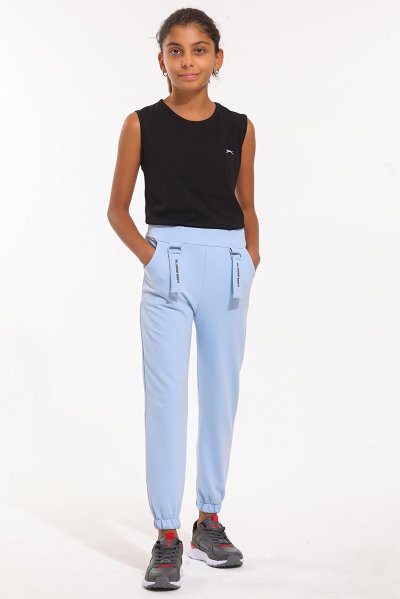 Slazenger DAINA Eşofman Altı