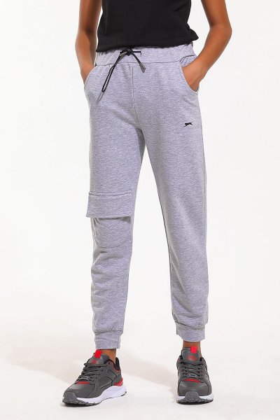 Slazenger DEANA  Eşofman Altı