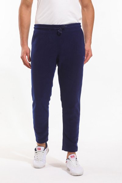 Slazenger SAKKE  Eşofman Altı