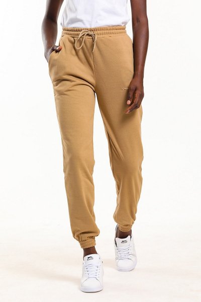 Slazenger BERTHA Jogger  Eşofman Altı